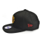 Manchester United Keps New Era 9fifty Barn