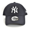 New York Yankees Keps New Era The League