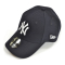 New York Yankees Keps New Era The League