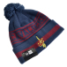 Cleveland Cavaliers Mössa New Era