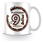 harry-potter-mugg-platform-1