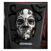 Harry Potter Mask Lucius Malfoy