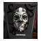 Harry Potter Mask Lucius Malfoy