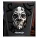 Harry Potter Mask Lucius Malfoy