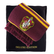 harry-potter-halsduk-gryffindor-deluxe-1