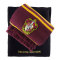 Harry Potter Halsduk Gryffindor Deluxe