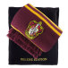 Harry Potter Halsduk Gryffindor Deluxe