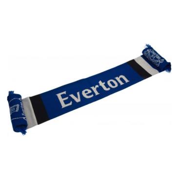 Everton Halsduk Ss