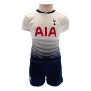 tottenham-hotspur-troja---shorts-st-1