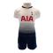 Tottenham Hotspur Tröja & Shorts St