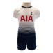 Tottenham Hotspur Tröja & Shorts St