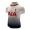 Tottenham Hotspur Tröja & Shorts St