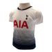 Tottenham Hotspur Tröja & Shorts St