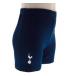 Tottenham Hotspur Tröja & Shorts St