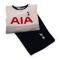 Tottenham Hotspur Tröja & Shorts St