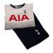 Tottenham Hotspur Tröja & Shorts St