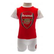 arsenal-t-shirt---shorts-1