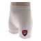 Arsenal T-shirt & Shorts