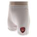Arsenal T-shirt & Shorts