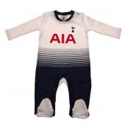 tottenham-hotspur-sovdress-st-1