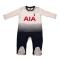 Tottenham Hotspur Sovdress St