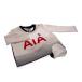 Tottenham Hotspur Sovdress St