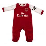 Arsenal Sovdress Wt