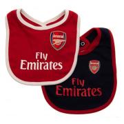 arsenal-haklapp-nr-1