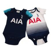 tottenham-hotspur-body-st-2-pack-1