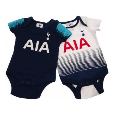 Tottenham Hotspur Body St 2-pack