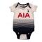 Tottenham Hotspur Body St 2-pack