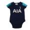 Tottenham Hotspur Body St 2-pack