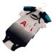 Tottenham Hotspur Body St 2-pack