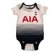 Tottenham Hotspur Body St 2-pack