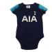 Tottenham Hotspur Body St 2-pack