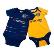 chelsea-body-ts-1