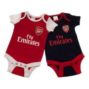 Arsenal Body Nr