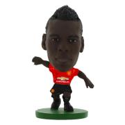 Manchester United Soccerstarz Pogba 2018-19