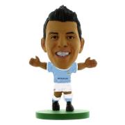 manchester-city-soccerstarz-aguero-2015-16-1