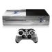 Tottenham Hotspur Dekal Xbox One Bundle