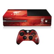 liverpool-dekal-xbox-one-bundle-1