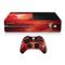 Liverpool Dekal Xbox One Bundle