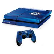 Chelsea Dekal Ps4 Bundle