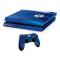 Chelsea Dekal Ps4 Bundle