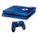 Chelsea Dekal Ps4 Bundle