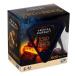 Lord Of The Rings Brädspel Trivial Pursuit