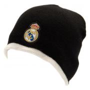 real-madrid-mossa-revers-1