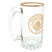 manchester-city-sejdel-foil-1