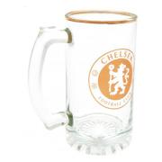 chelsea-sejdel-foil-1