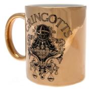 harry-potter-mugg-metallic-gringotts-1